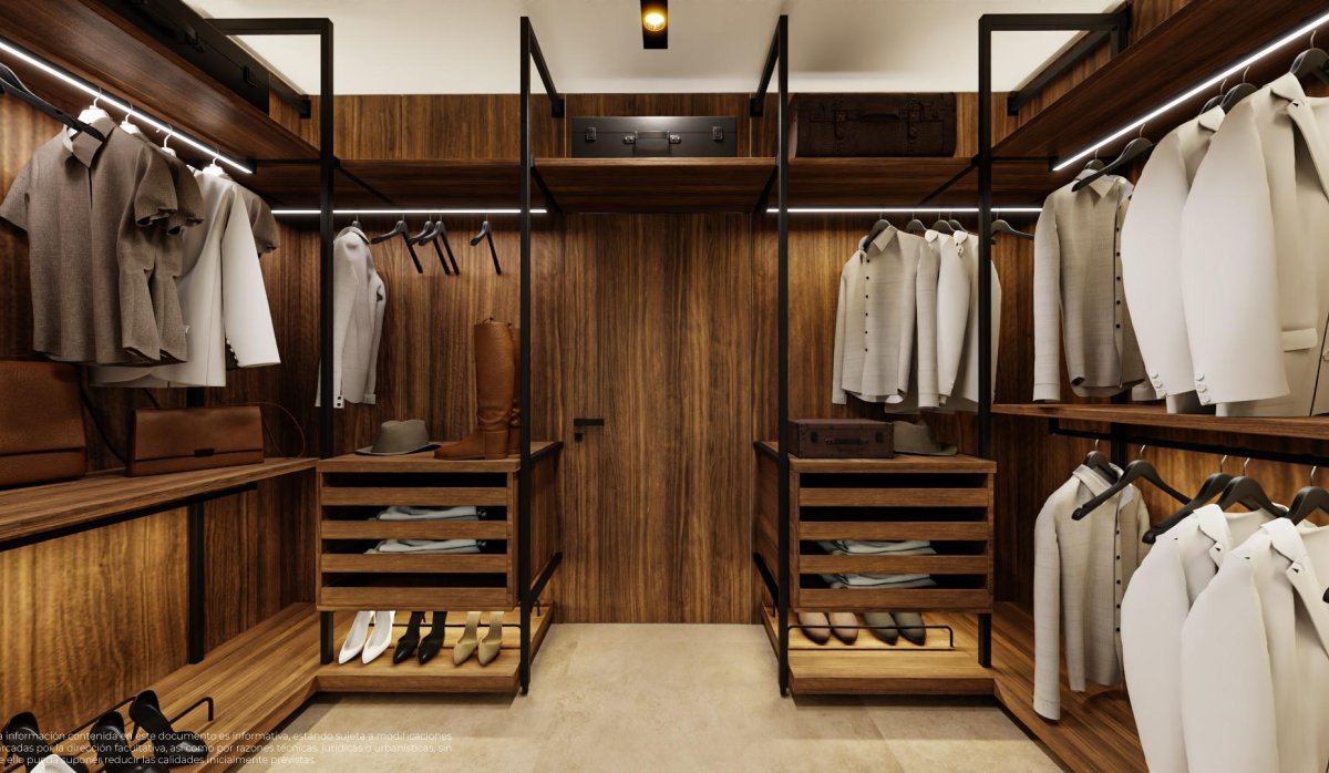 Rynek Pierwotny - Villa - Orihuela Costa