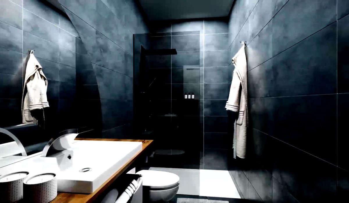 Nauja statyba - Butas / butas - Torrevieja