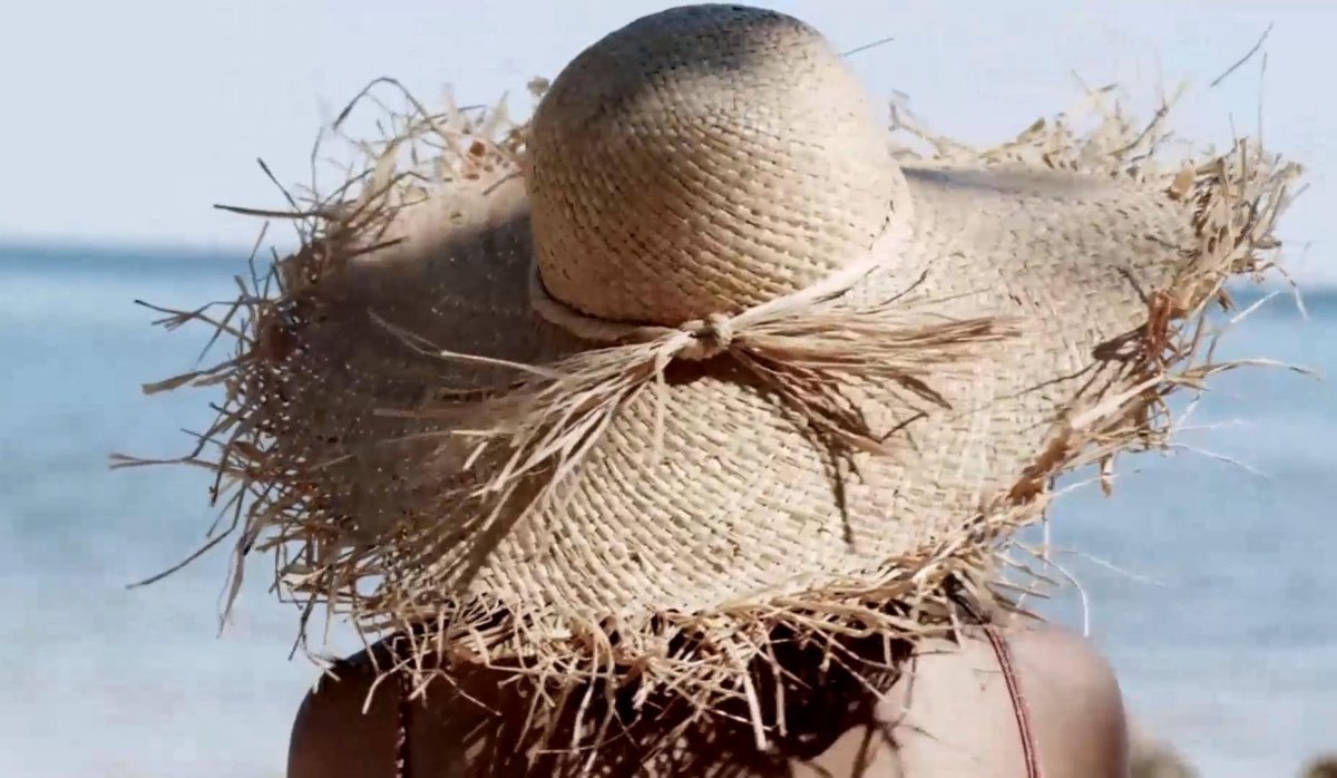 Nauja statyba - Butas / butas - Torrevieja