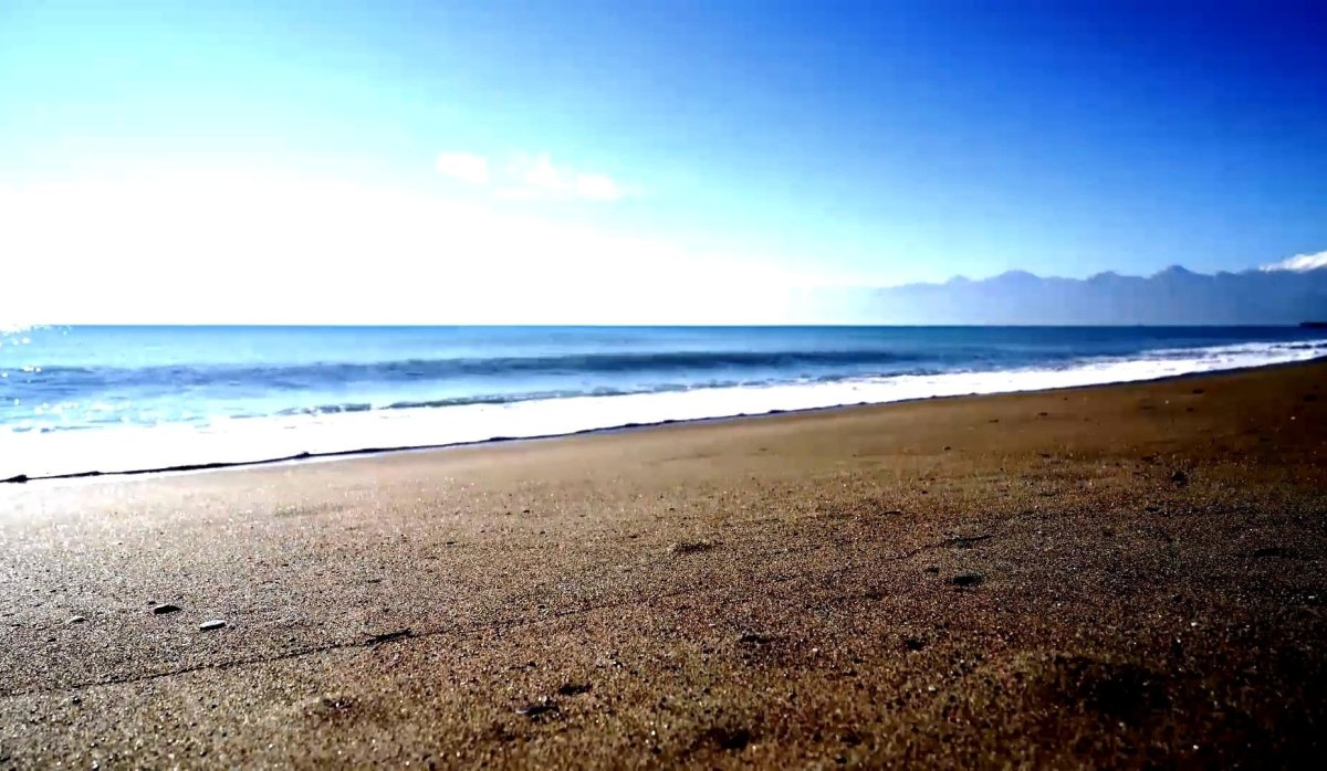 Nauja statyba - Butas / butas - Torrevieja