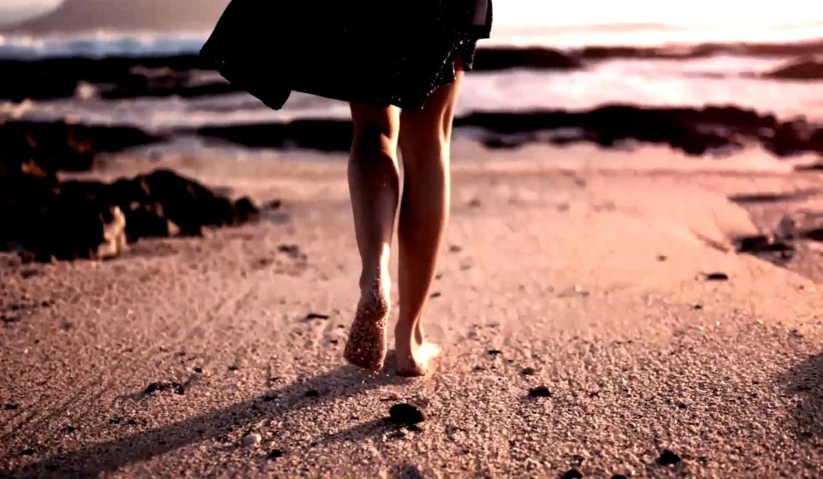 Nauja statyba - Butas / butas - Torrevieja