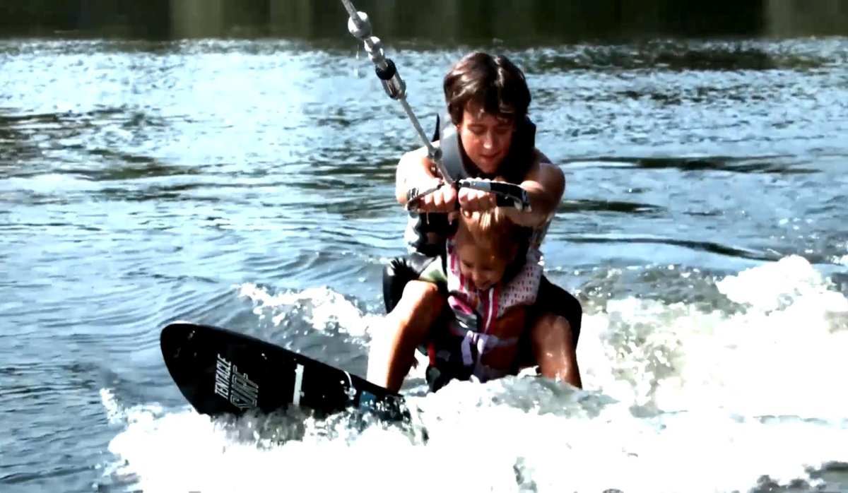 Nauja statyba - Butas / butas - Torrevieja