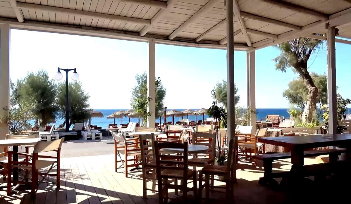 Nauja statyba - Butas / butas - Torrevieja