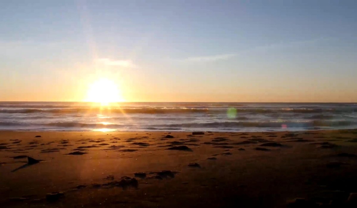 Nauja statyba - Butas / butas - Torrevieja