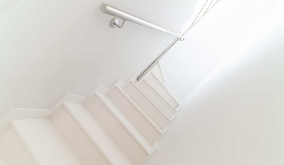 New Build - Villa - Orihuela Costa