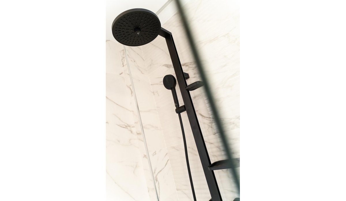 New Build - Villa - Orihuela Costa