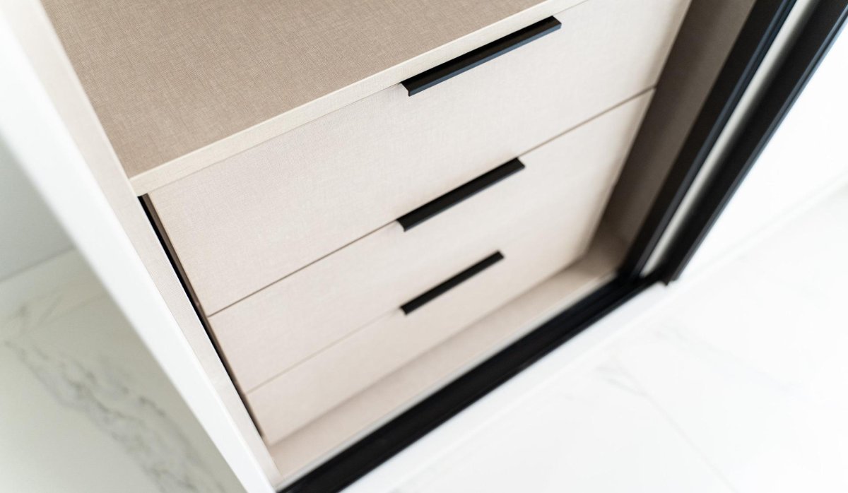 New Build - Villa - Orihuela Costa