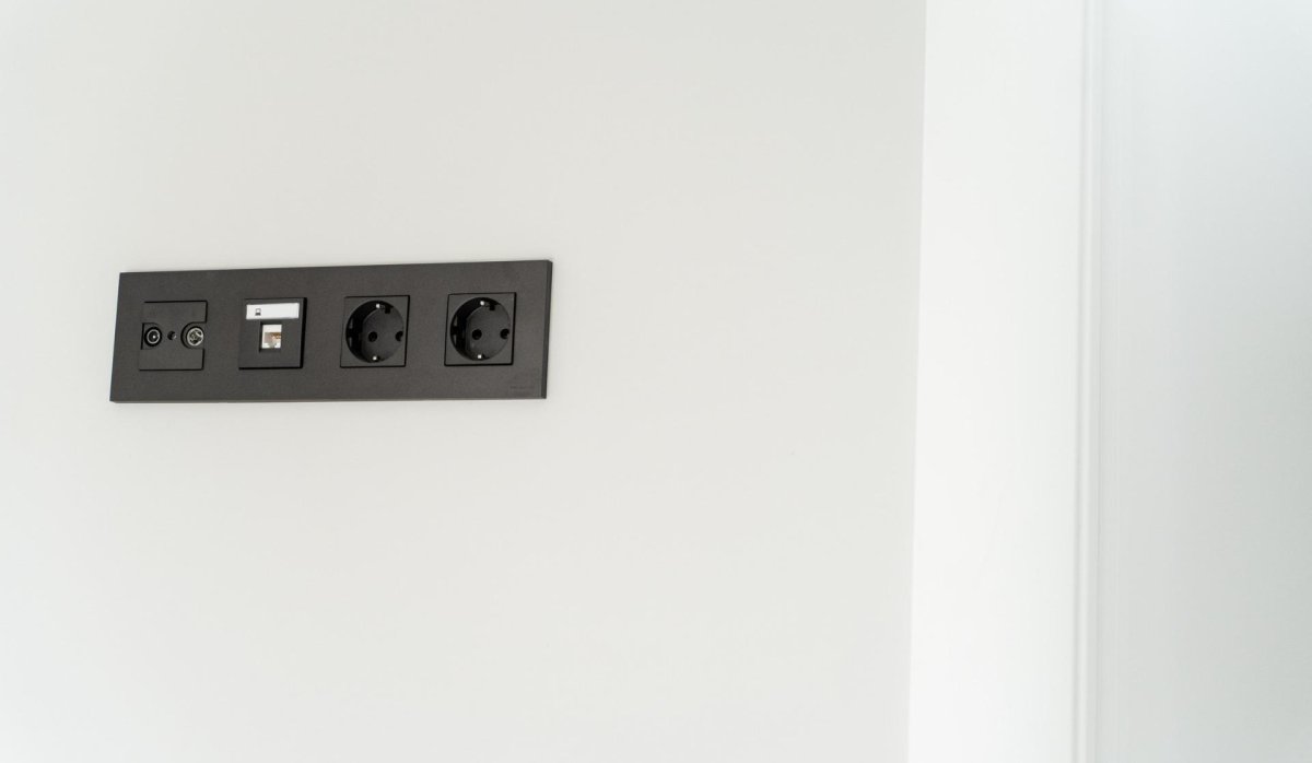 New Build - Villa - Orihuela Costa