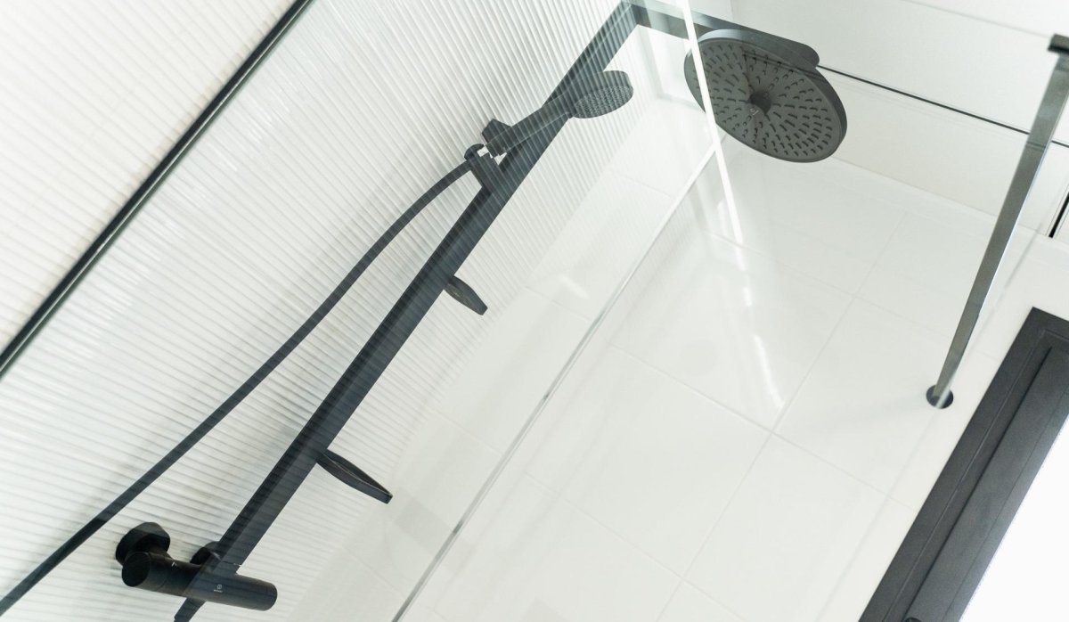 New Build - Villa - Orihuela Costa