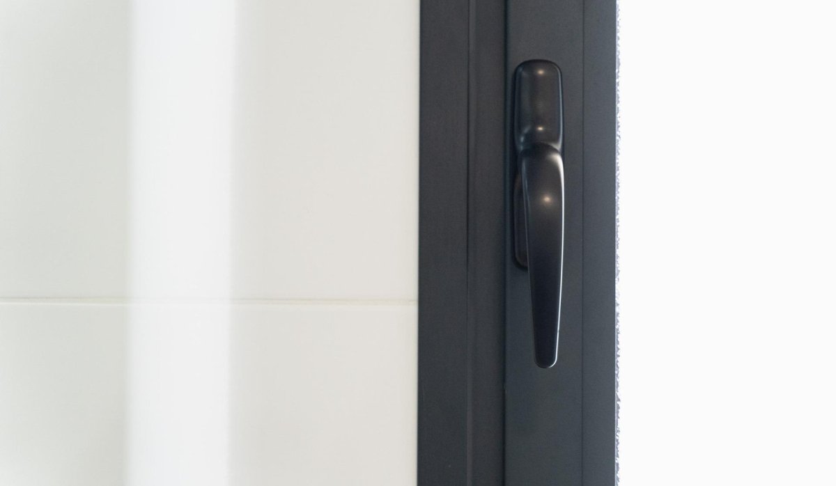 New Build - Villa - Orihuela Costa