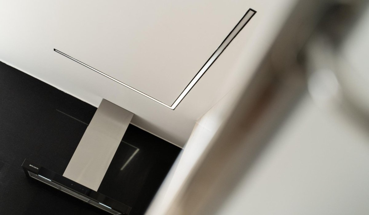 New Build - Villa - Orihuela Costa