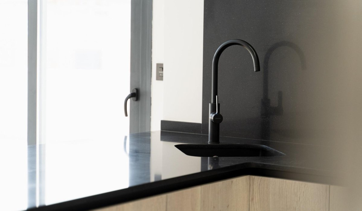 New Build - Villa - Orihuela Costa