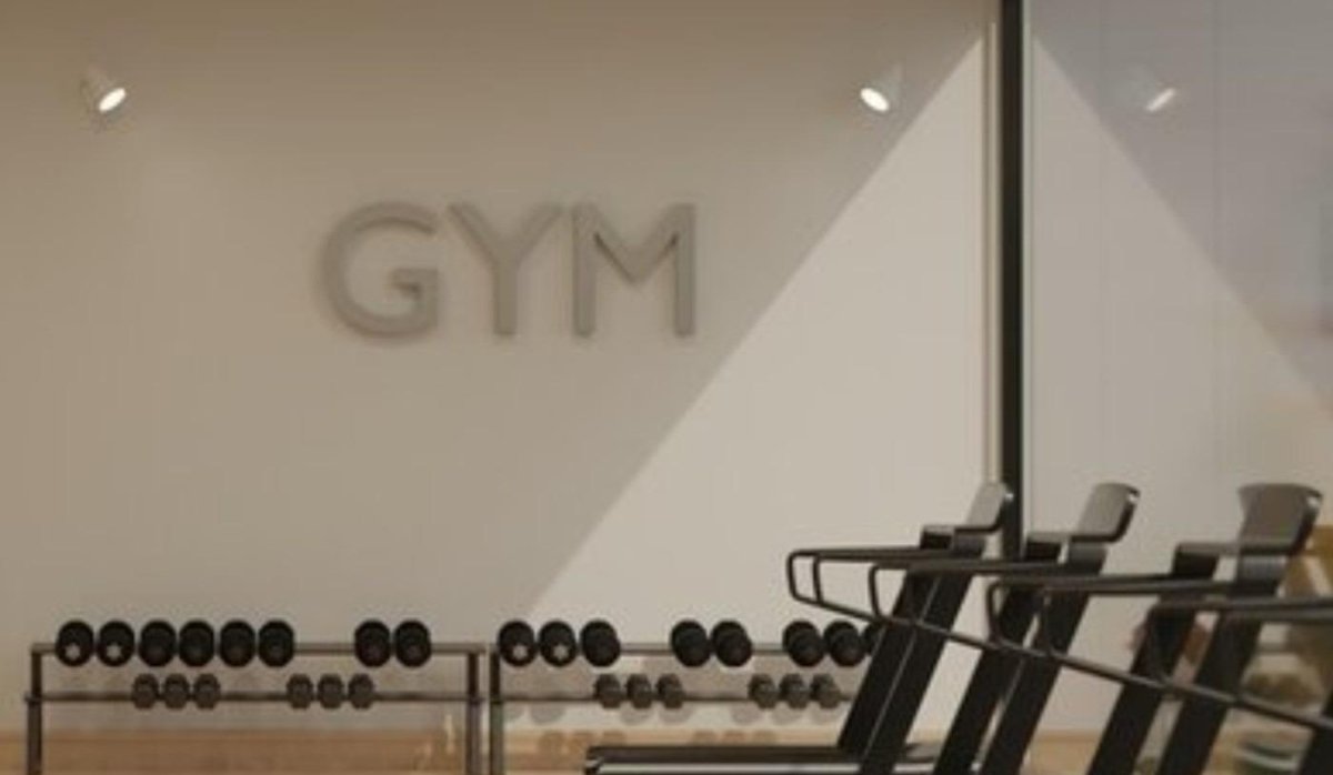 Новое здание - Бунгало - San Pedro del Pinatar