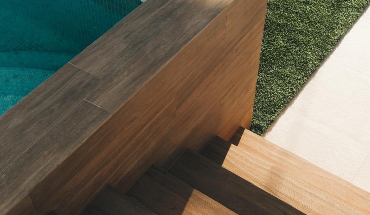 Новое здание - Бунгало - San Pedro del Pinatar