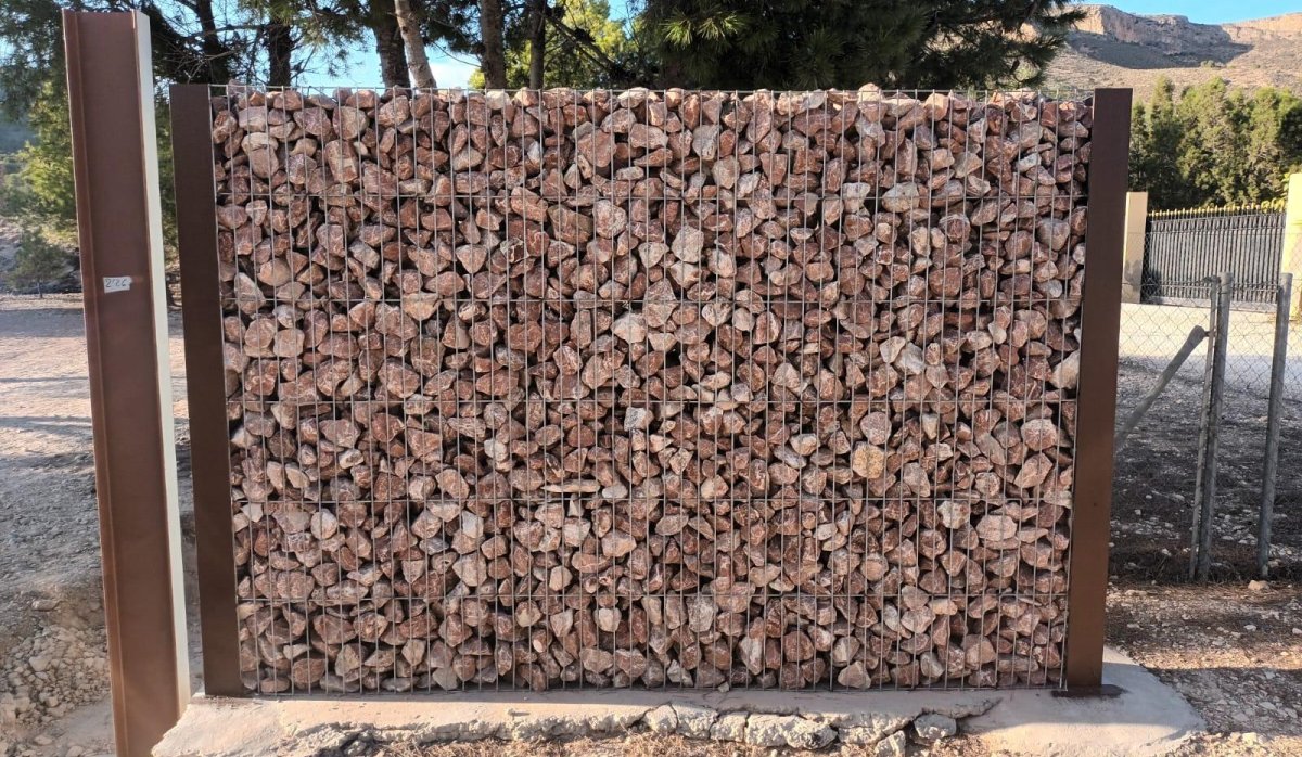 Obra nueva - Villa - La Romana