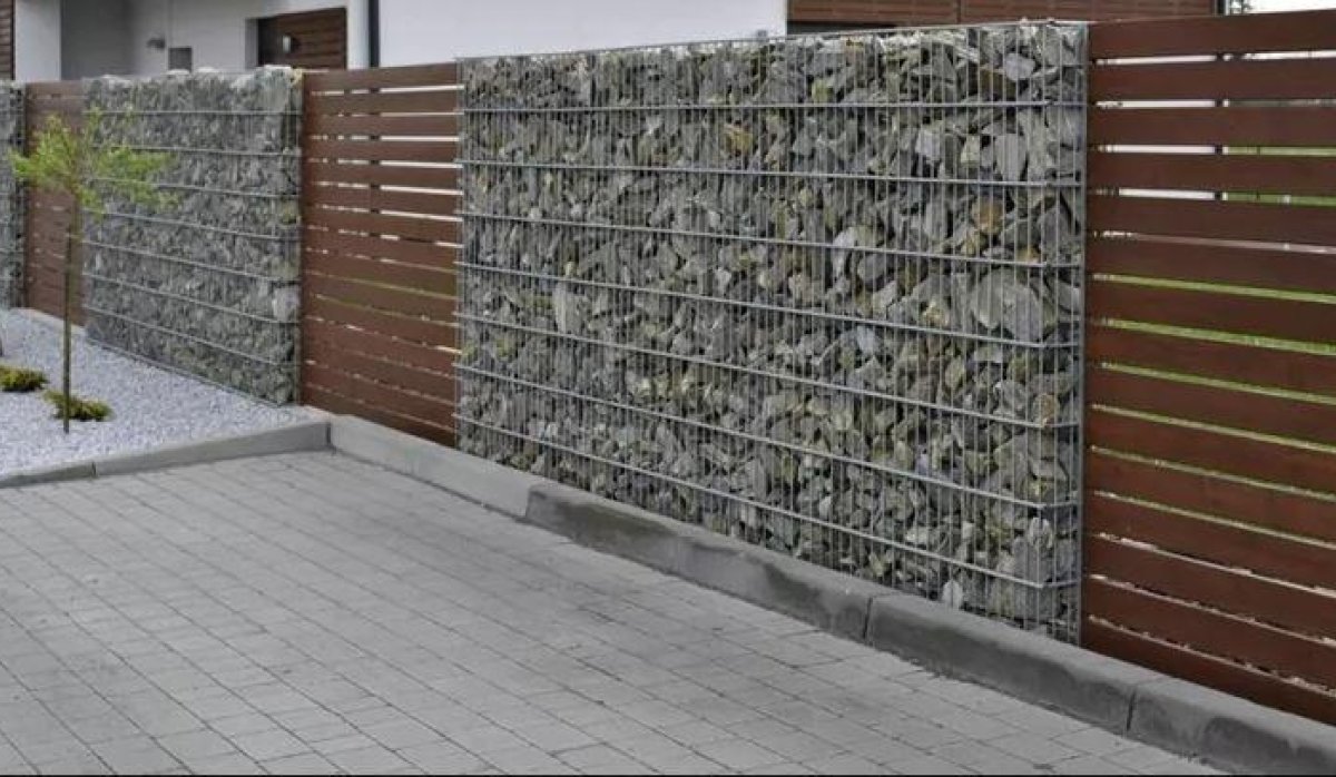 Obra nueva - Villa - La Romana