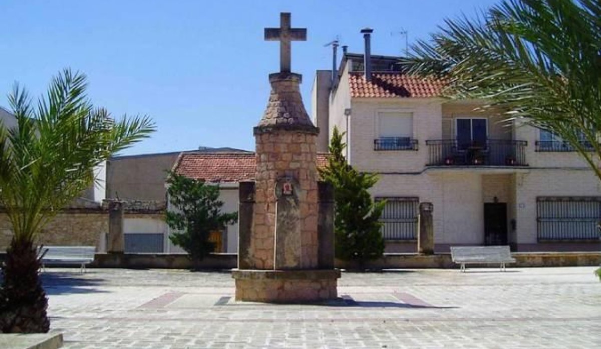 Obra nueva - Villa - La Romana