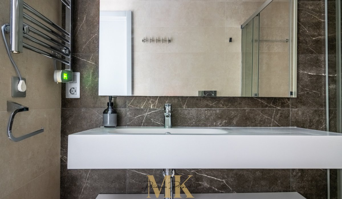 Reventa - Apartamento / piso - Benidorm - Playa Poniente