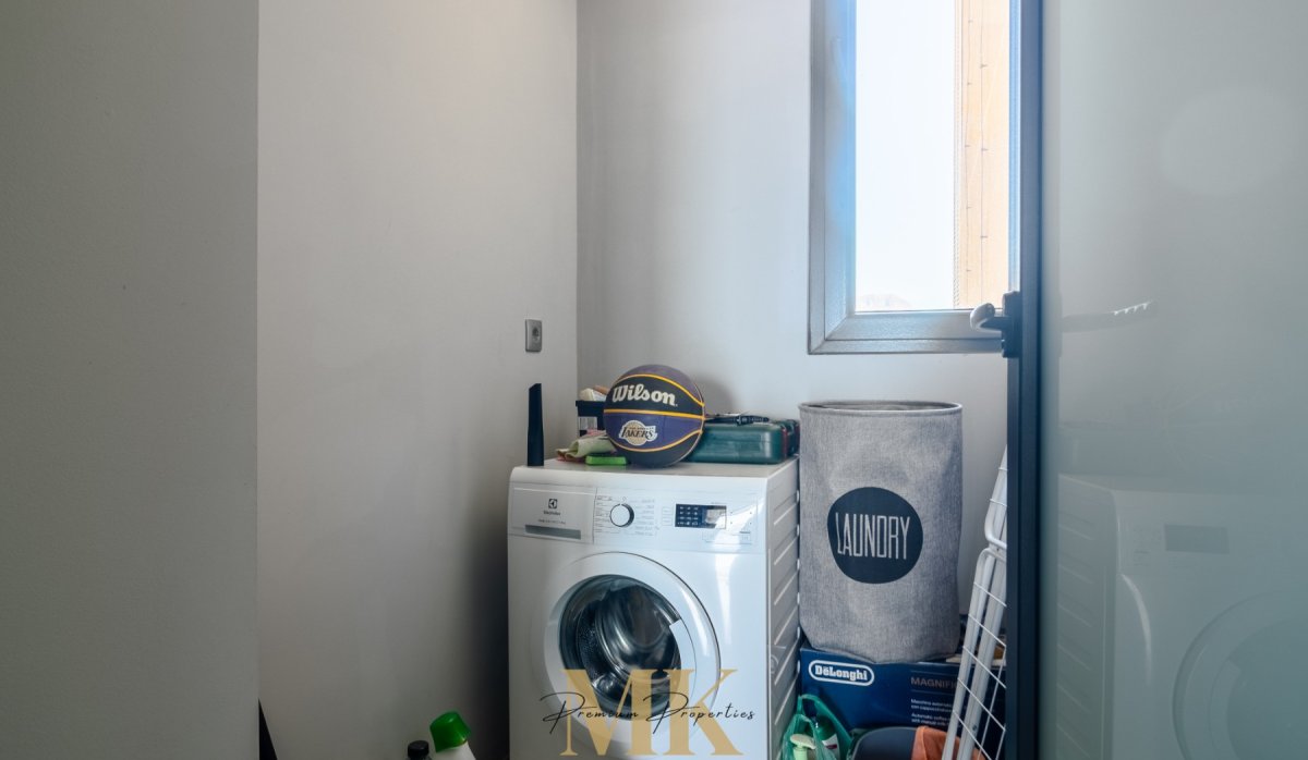 Reventa - Apartamento / piso - Benidorm - Playa Poniente