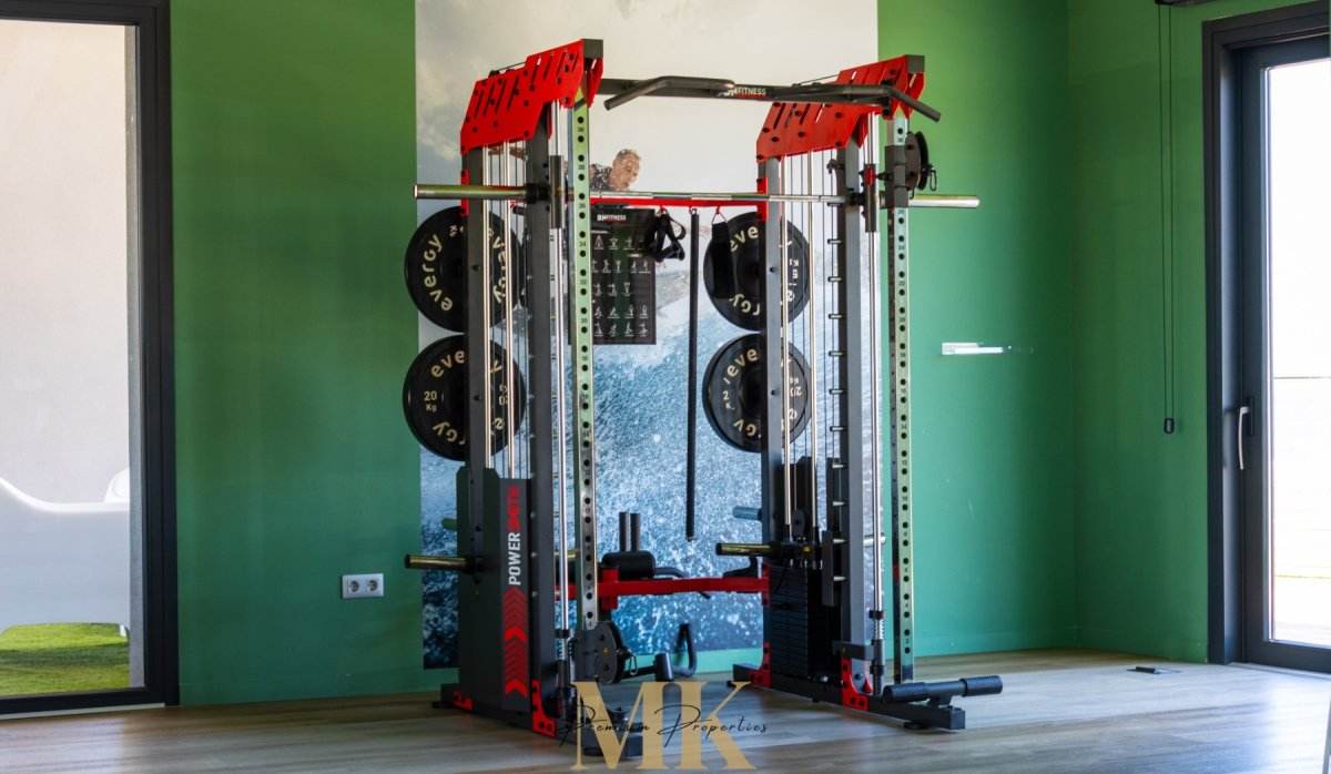 Reventa - Apartamento / piso - Benidorm - Playa Poniente