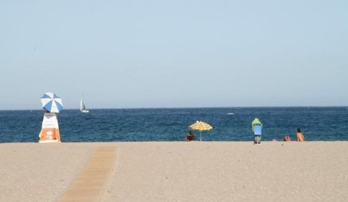 Rynek Pierwotny - Bungalow - Vera