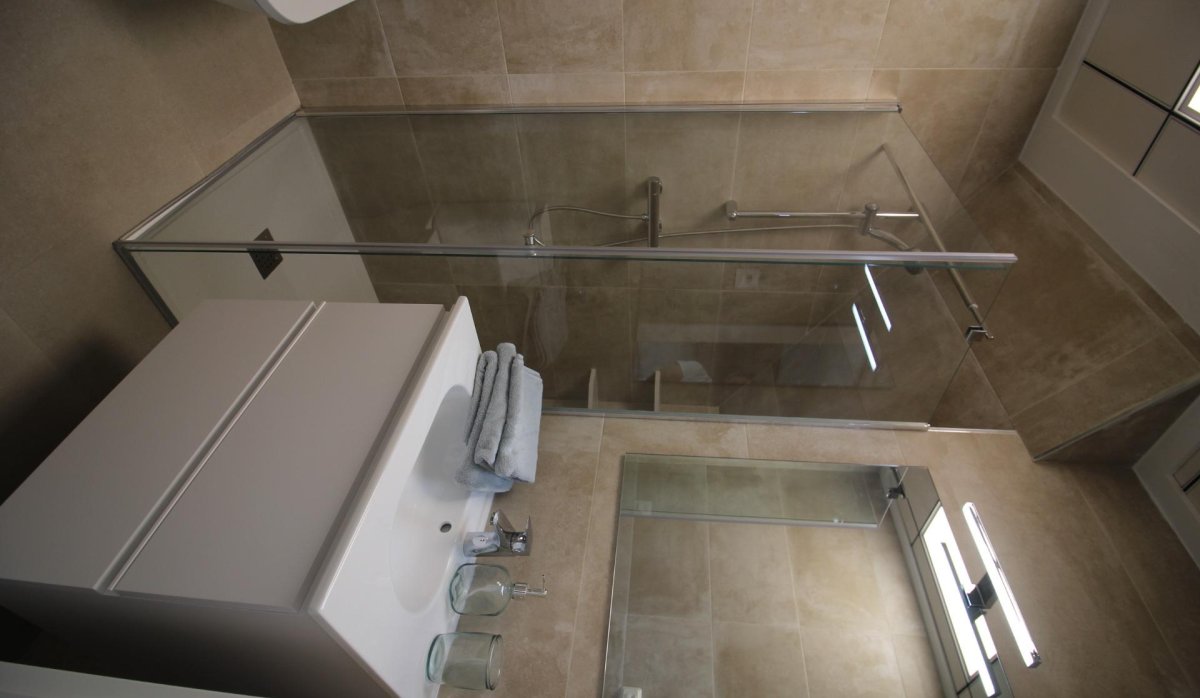 New Build - Townhouse - Pilar de La Horadada