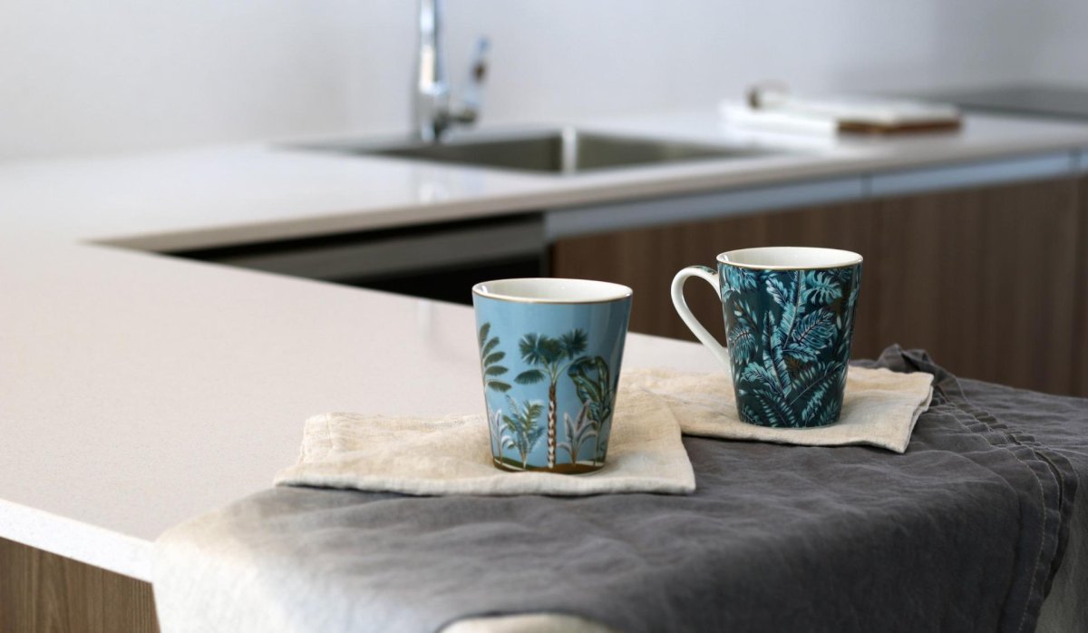 New Build - Townhouse - Pilar de La Horadada