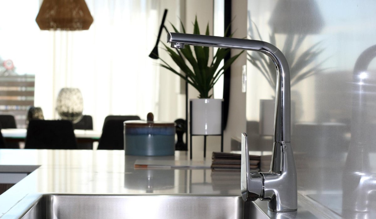 New Build - Townhouse - Pilar de La Horadada