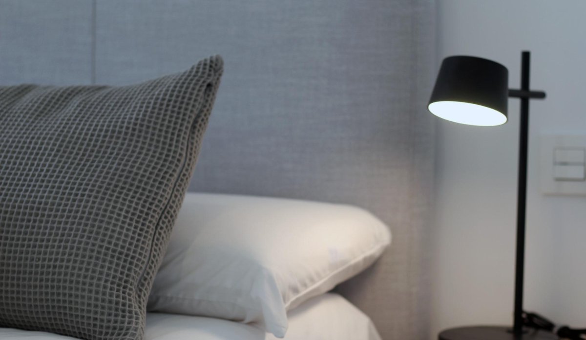 New Build - Townhouse - Pilar de La Horadada