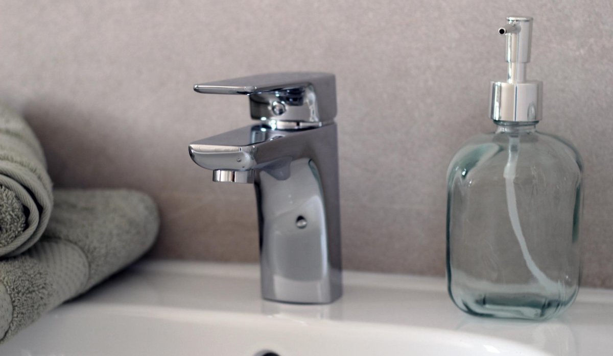 New Build - Townhouse - Pilar de La Horadada