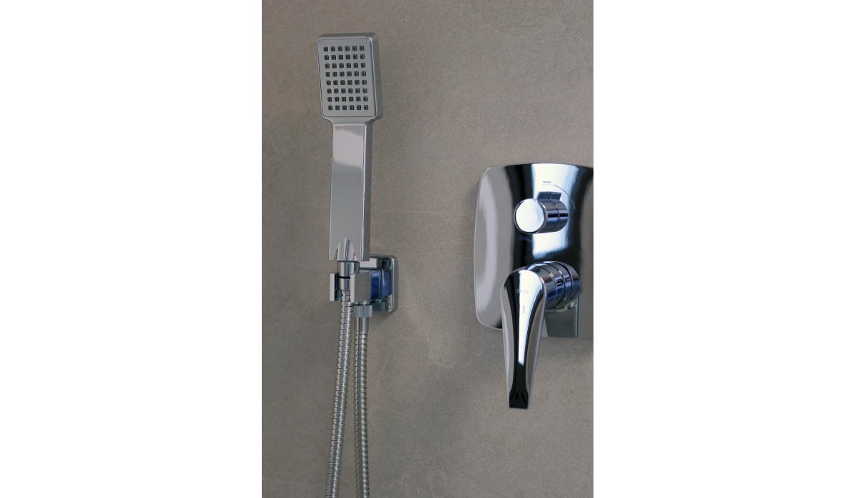 New Build - Townhouse - Pilar de La Horadada