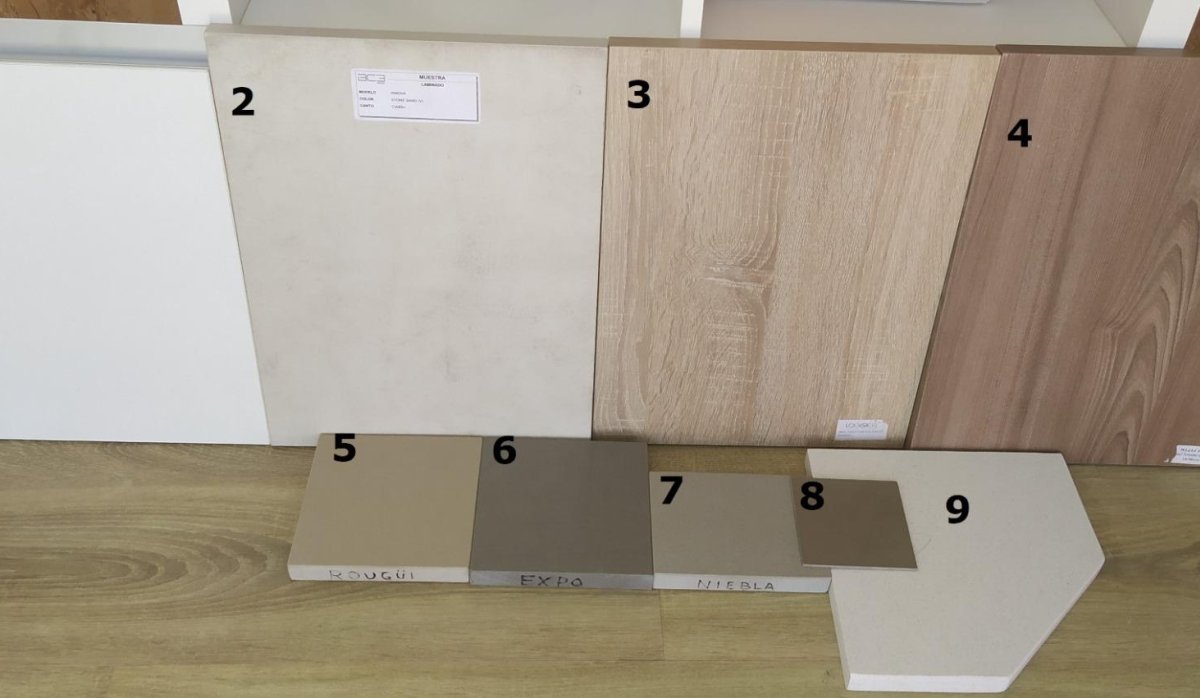 New Build - Townhouse - Pilar de La Horadada