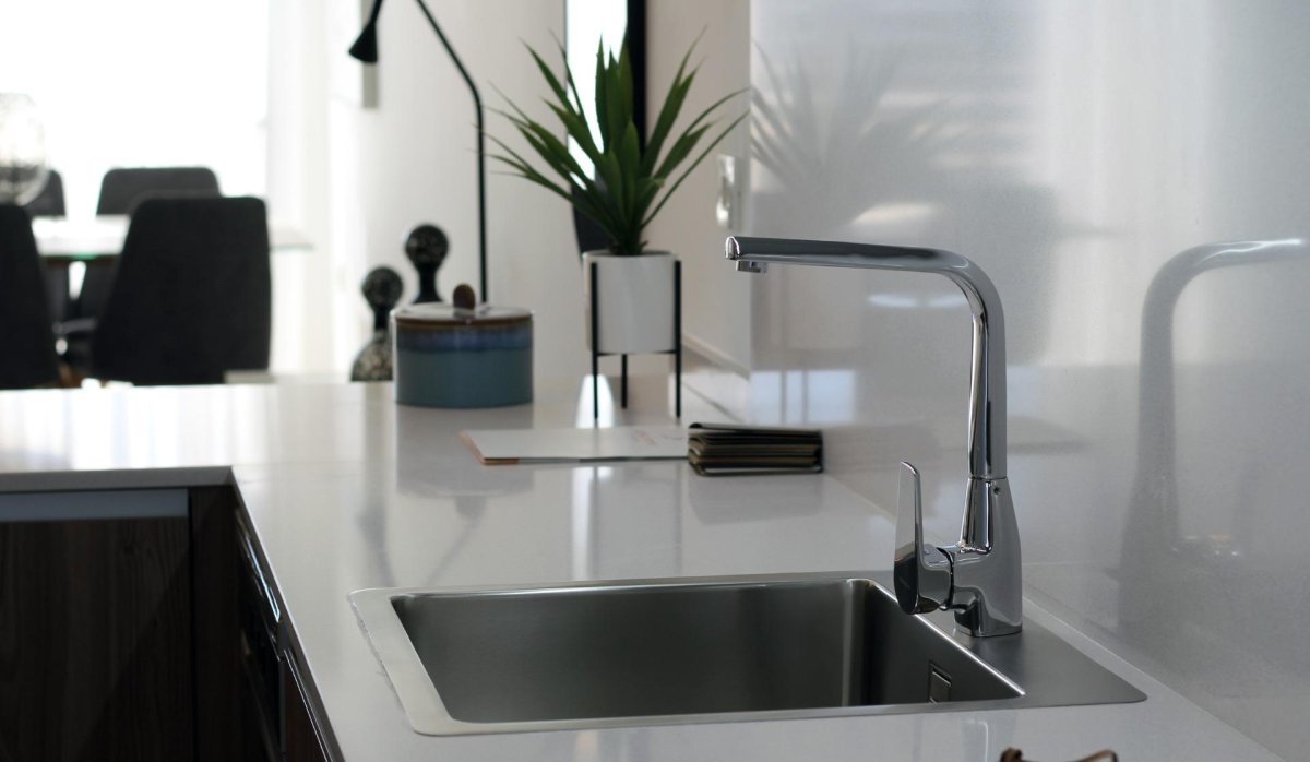 Rynek Pierwotny - Semidetached - Pilar de La Horadada