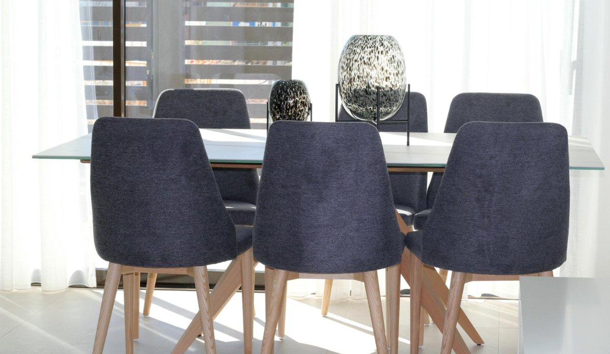 Rynek Pierwotny - Semidetached - Pilar de La Horadada