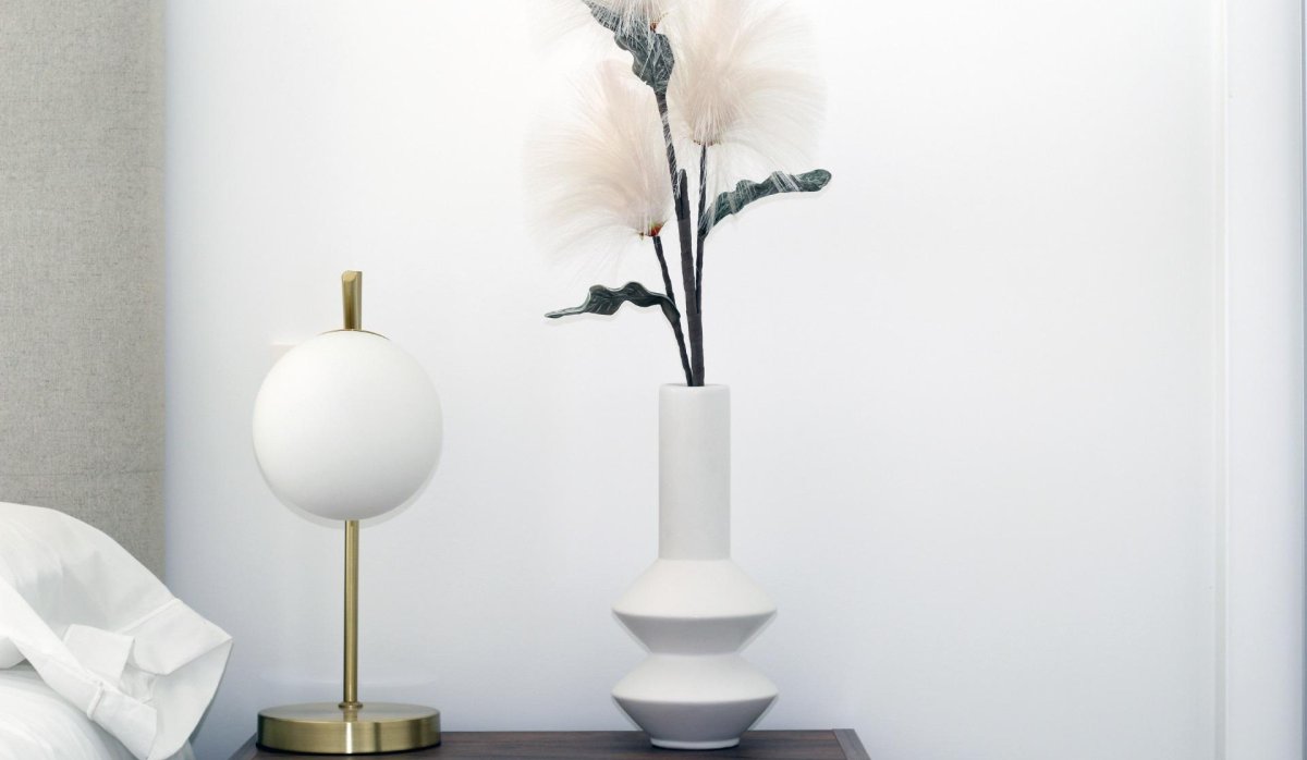 Rynek Pierwotny - Semidetached - Pilar de La Horadada