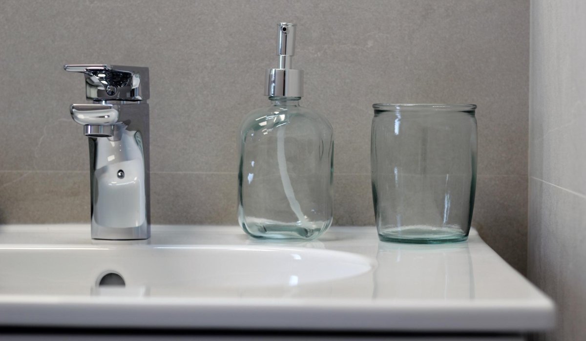 Rynek Pierwotny - Semidetached - Pilar de La Horadada