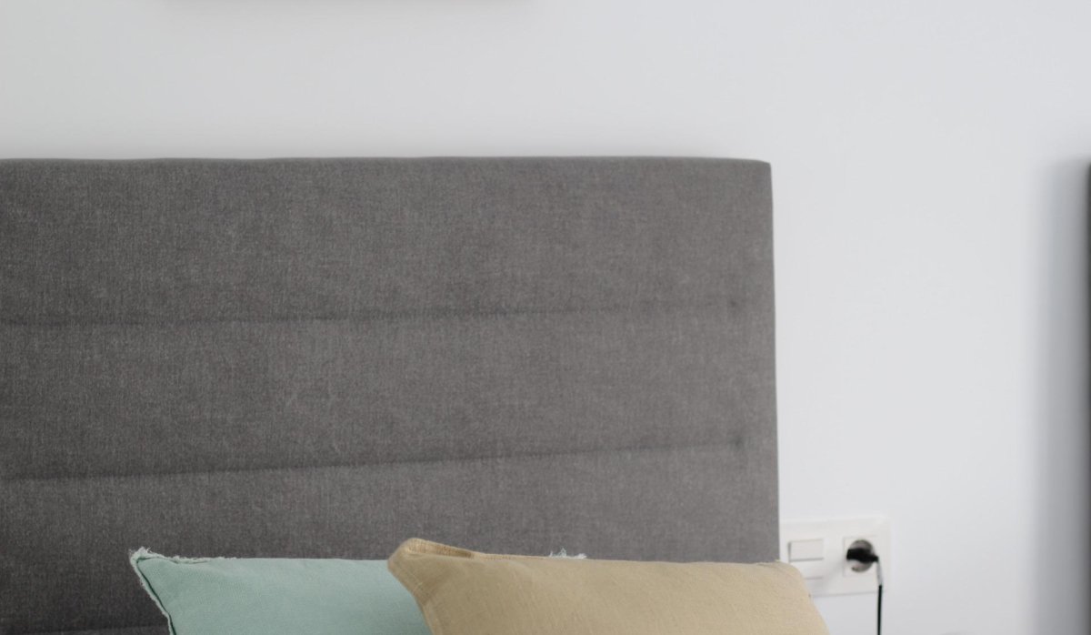 Rynek Pierwotny - Semidetached - Pilar de La Horadada