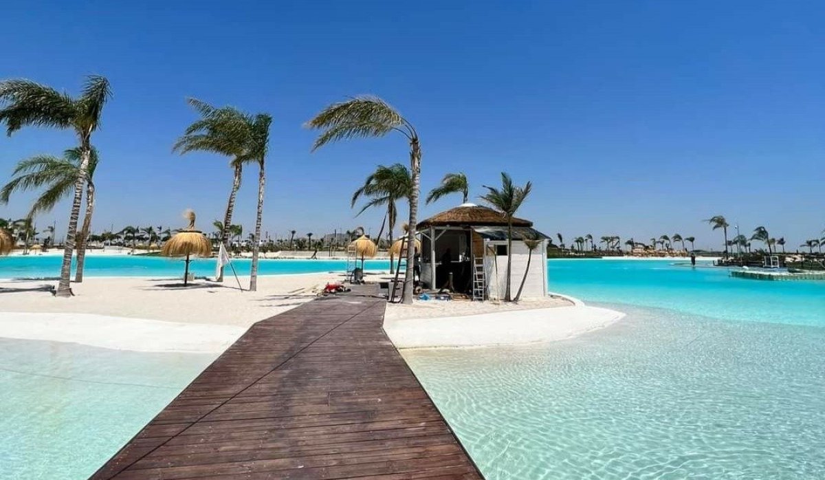 Nauja statyba - Butas / butas - Torre Pacheco