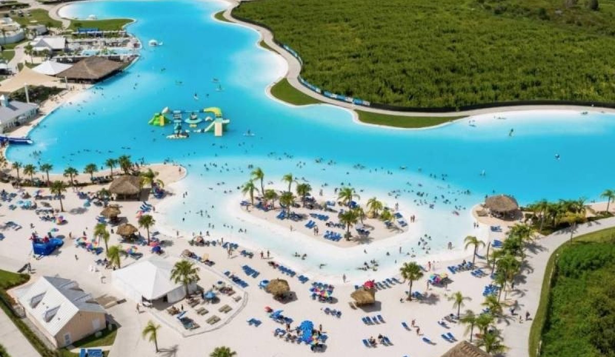 Nauja statyba - Butas / butas - Torre Pacheco