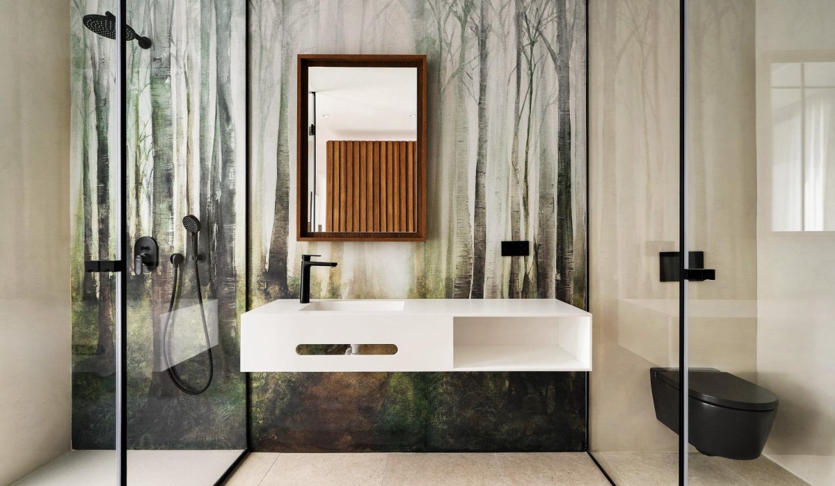 Obra nueva - Villa - la Nucia