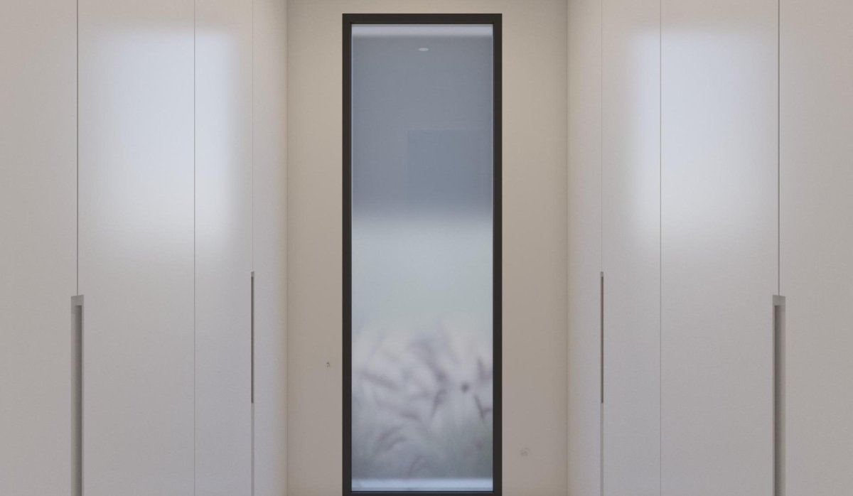 New Build - Villa - Fuente Álamo