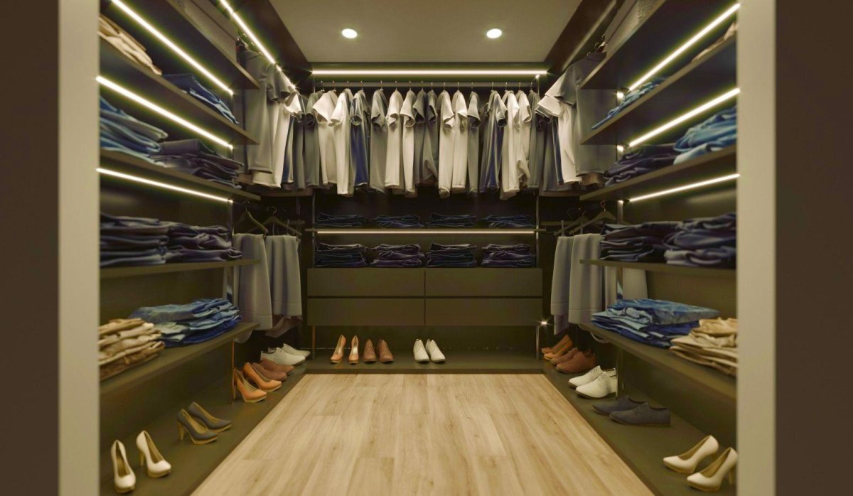 Rynek Pierwotny - Penthouse - Torrevieja