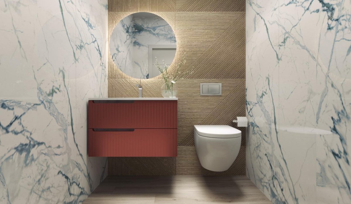 Rynek Pierwotny - Penthouse - Torrevieja