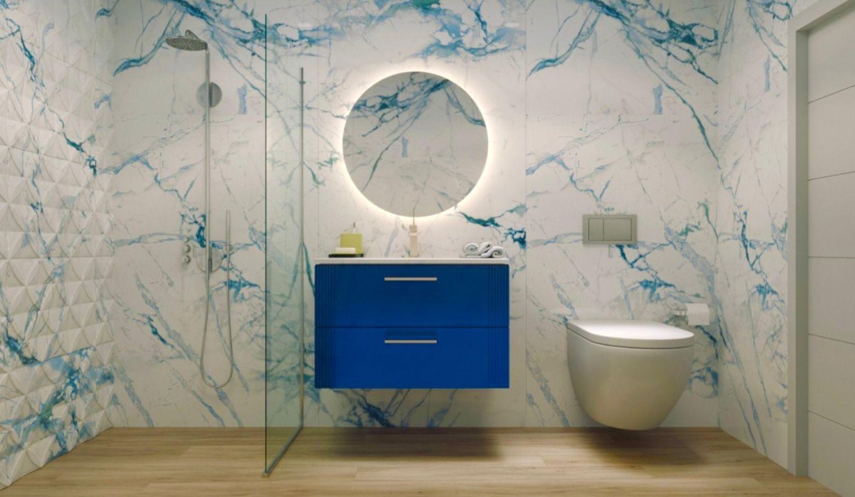 Rynek Pierwotny - Penthouse - Torrevieja