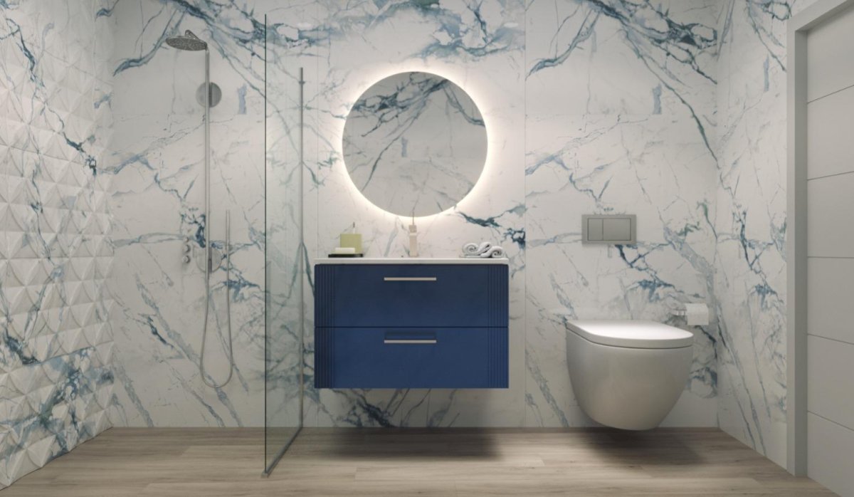 Rynek Pierwotny - Penthouse - Torrevieja