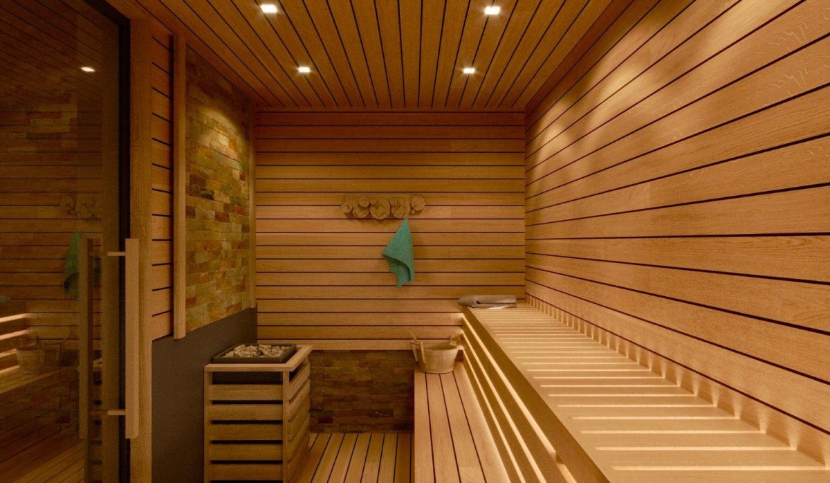 Rynek Pierwotny - Penthouse - Torrevieja