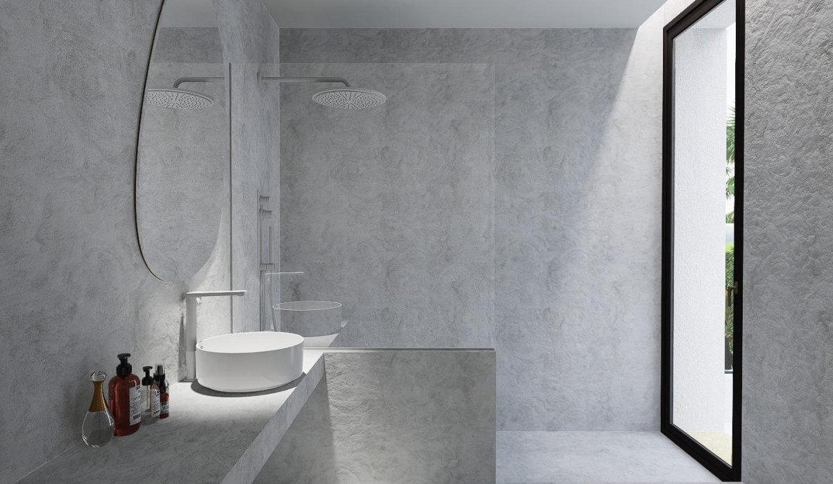 Rynek Pierwotny - Villa - Orihuela Costa