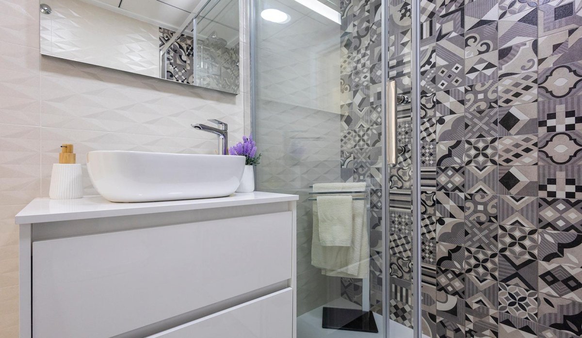 Obra nueva - Apartamento / piso - Jacarilla