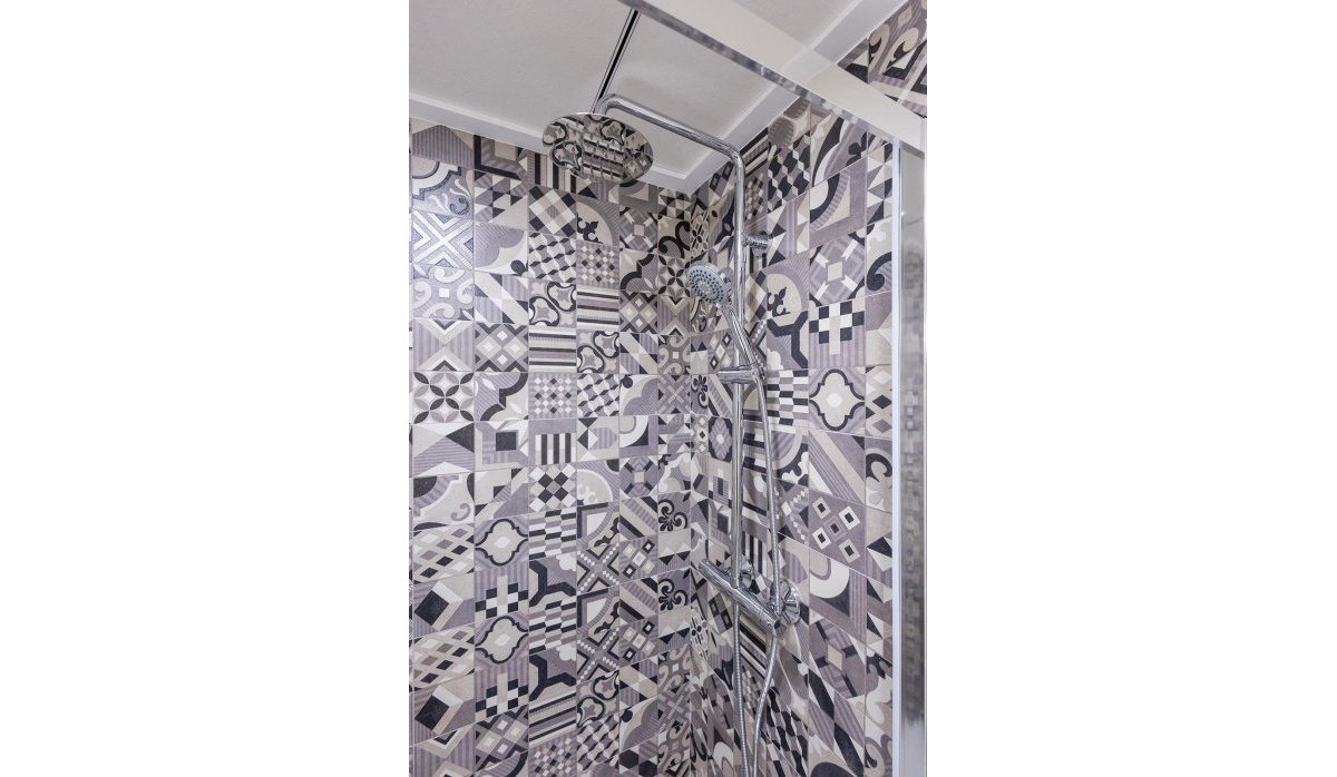 Obra nueva - Apartamento / piso - Jacarilla