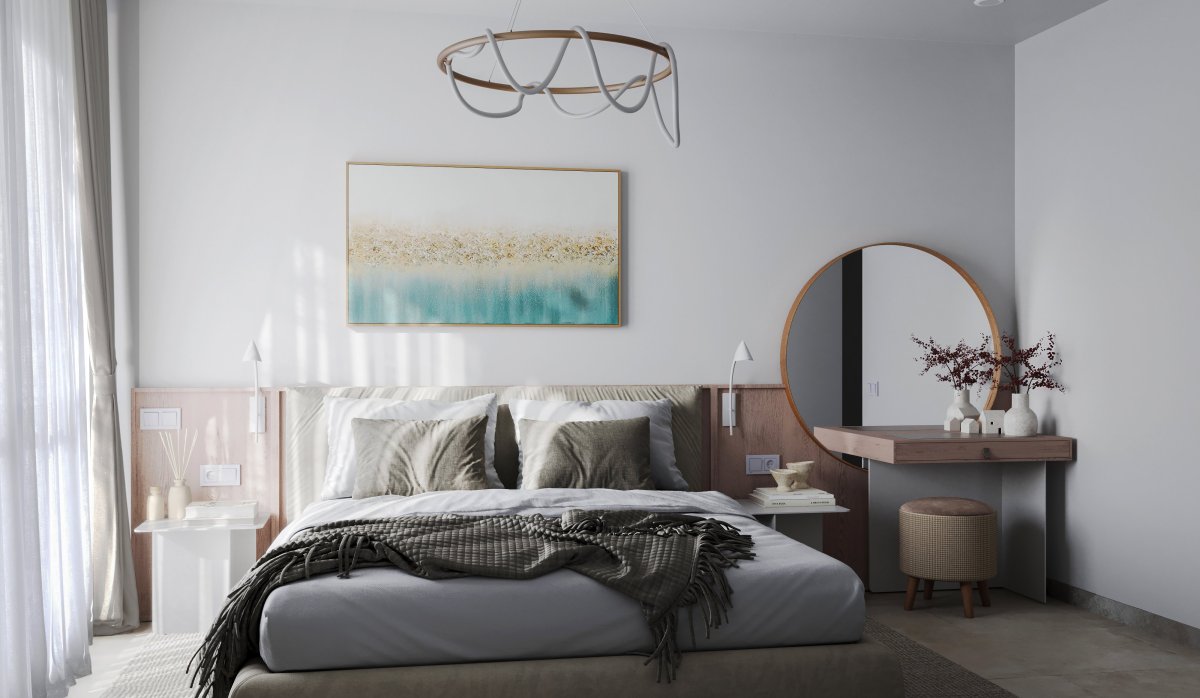 New Build - terraced house - Calpe - Calpe Pueblo